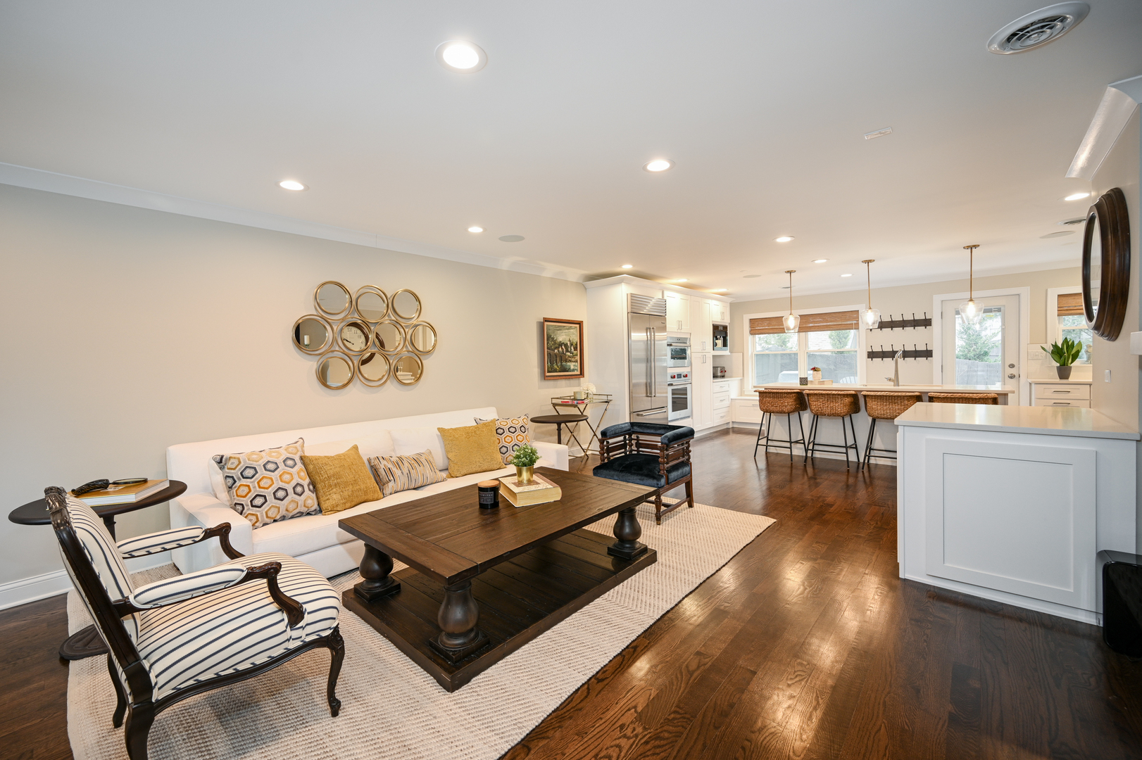 530 Anthony Street #530, Glen Ellyn, IL 60137