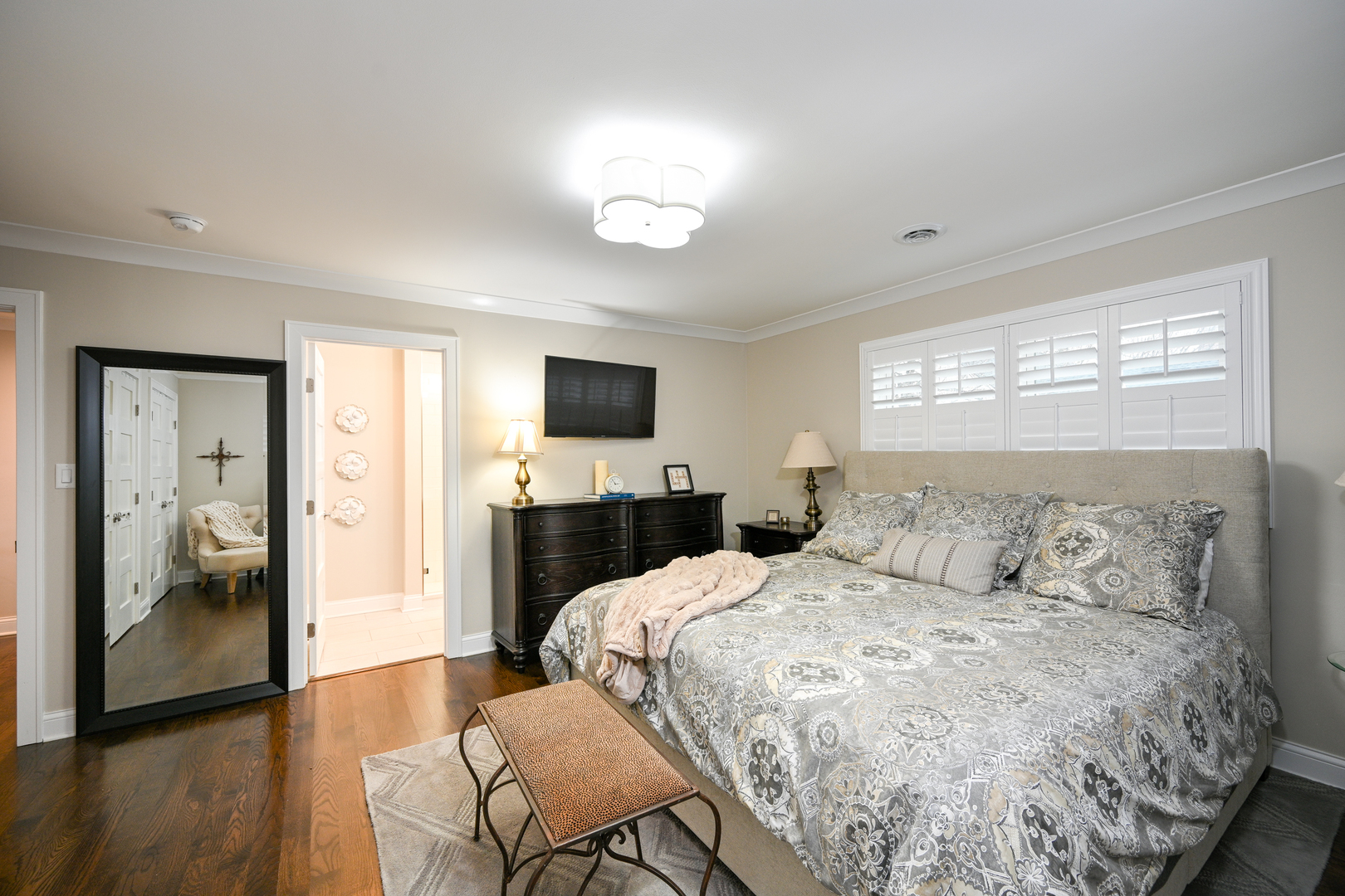 530 Anthony Street #530, Glen Ellyn, IL 60137