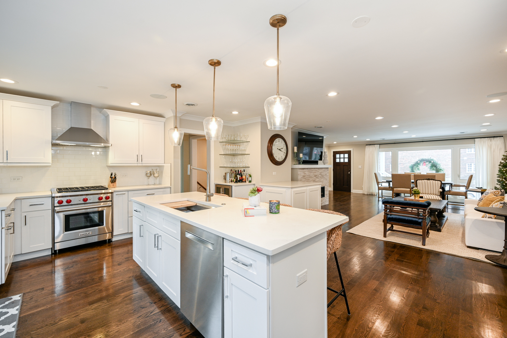 530 Anthony Street #530, Glen Ellyn, IL 60137