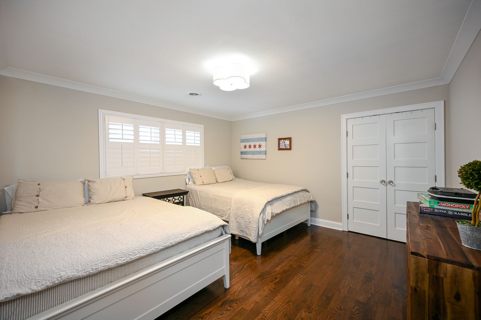 530 Anthony Street #530, Glen Ellyn, IL 60137