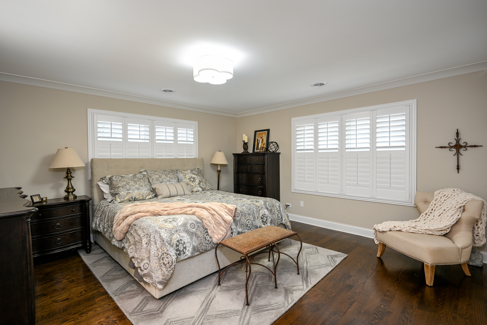 530 Anthony Street #530, Glen Ellyn, IL 60137