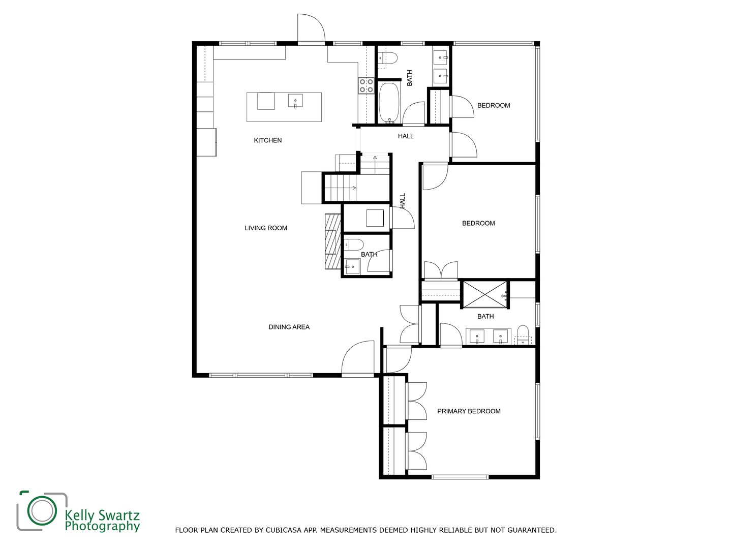 530 Anthony Street #530, Glen Ellyn, IL 60137