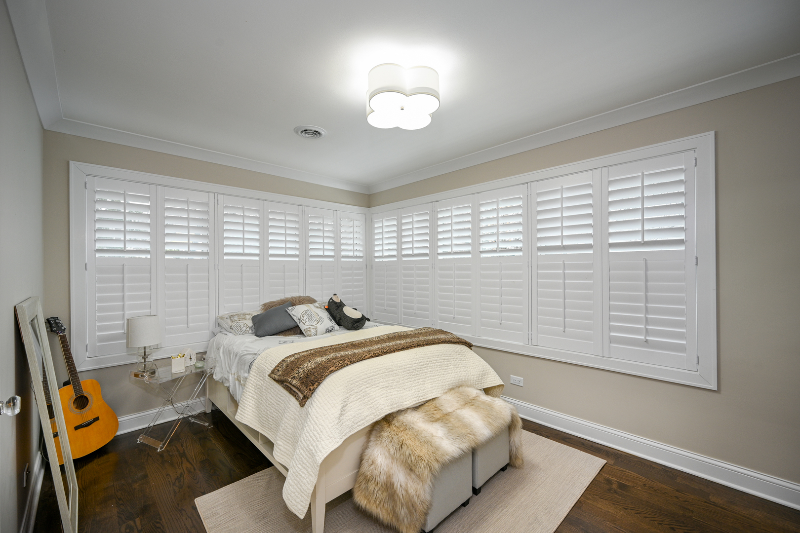 530 Anthony Street #530, Glen Ellyn, IL 60137