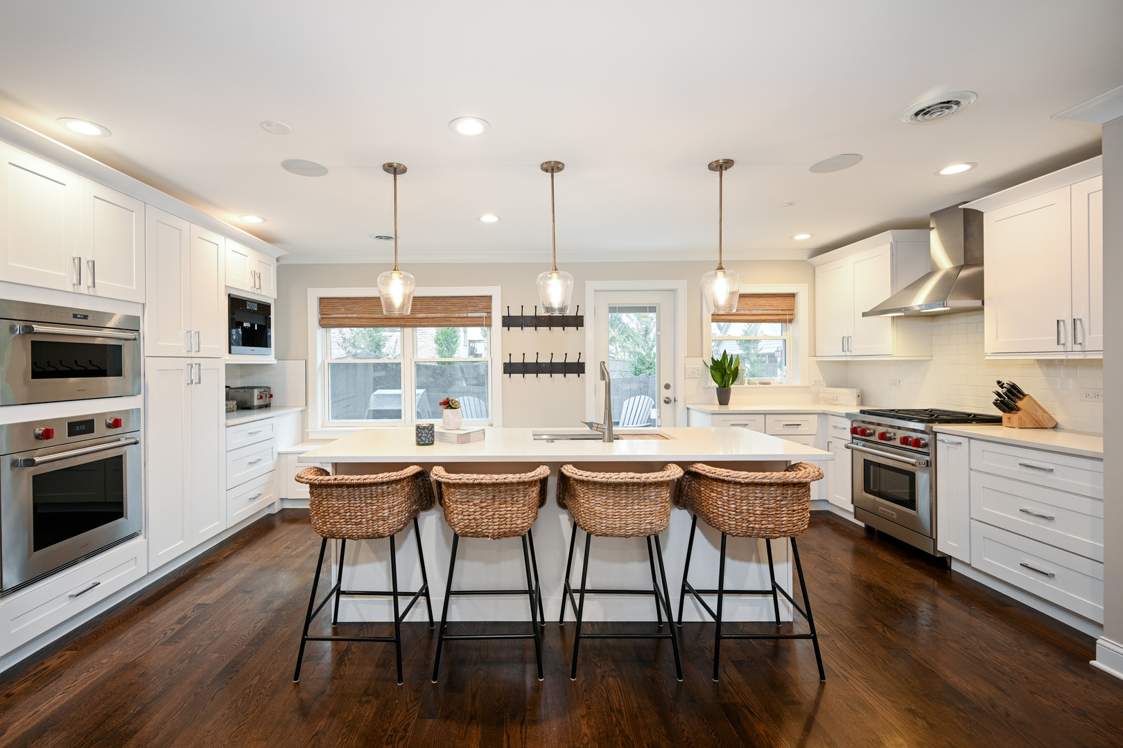 530 Anthony Street #530, Glen Ellyn, IL 60137