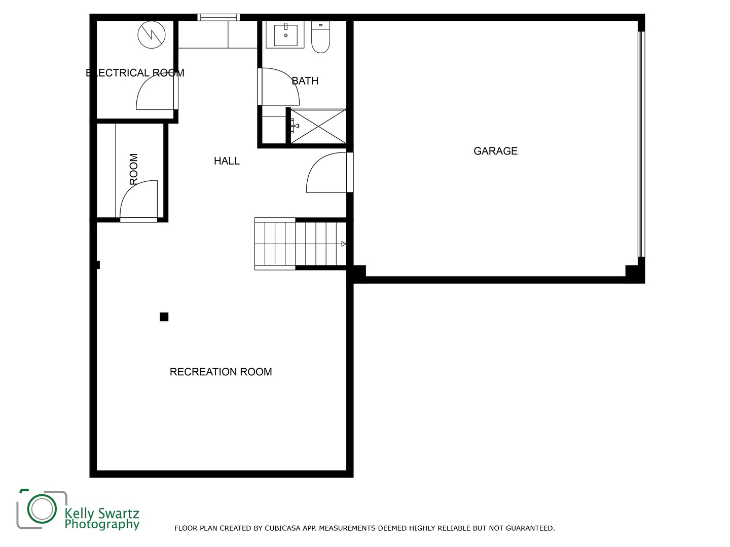 530 Anthony Street #530, Glen Ellyn, IL 60137