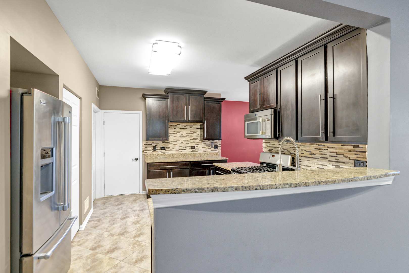 1949 Blackberry Lane #1949, Hoffman Estates, IL 60169