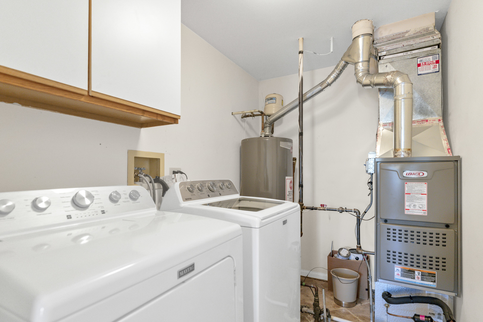 1949 Blackberry Lane #1949, Hoffman Estates, IL 60169