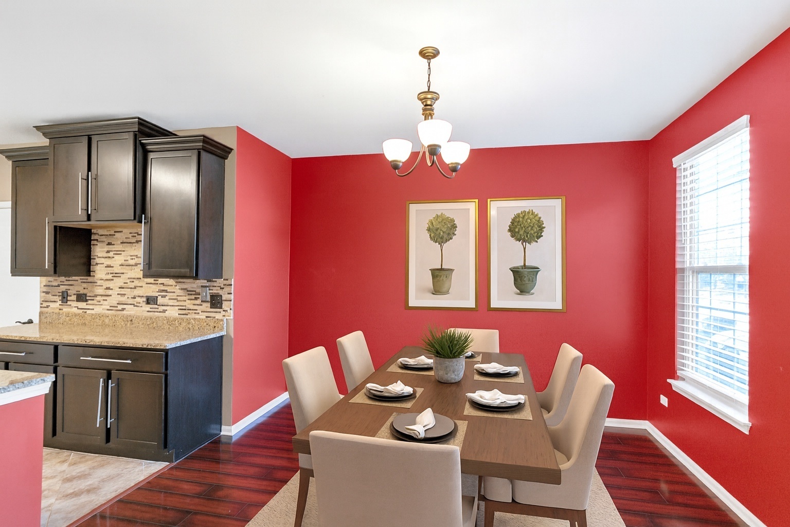 1949 Blackberry Lane #1949, Hoffman Estates, IL 60169