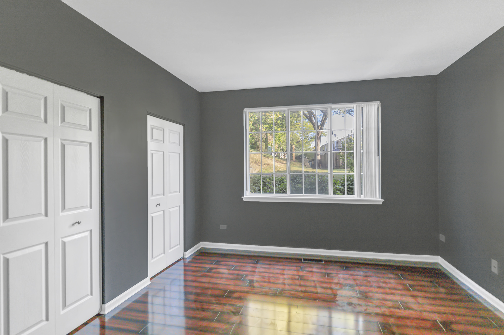 1949 Blackberry Lane #1949, Hoffman Estates, IL 60169