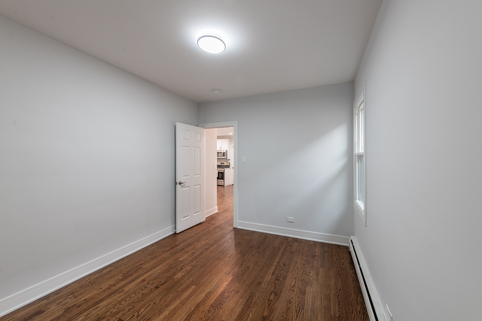 7718 W Westwood Drive, Elmwood Park, IL 60707