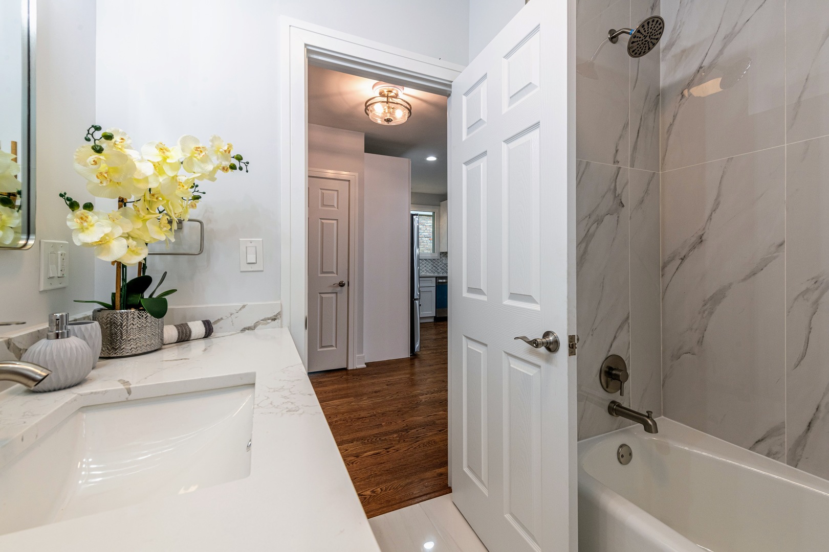 7718 W Westwood Drive, Elmwood Park, IL 60707