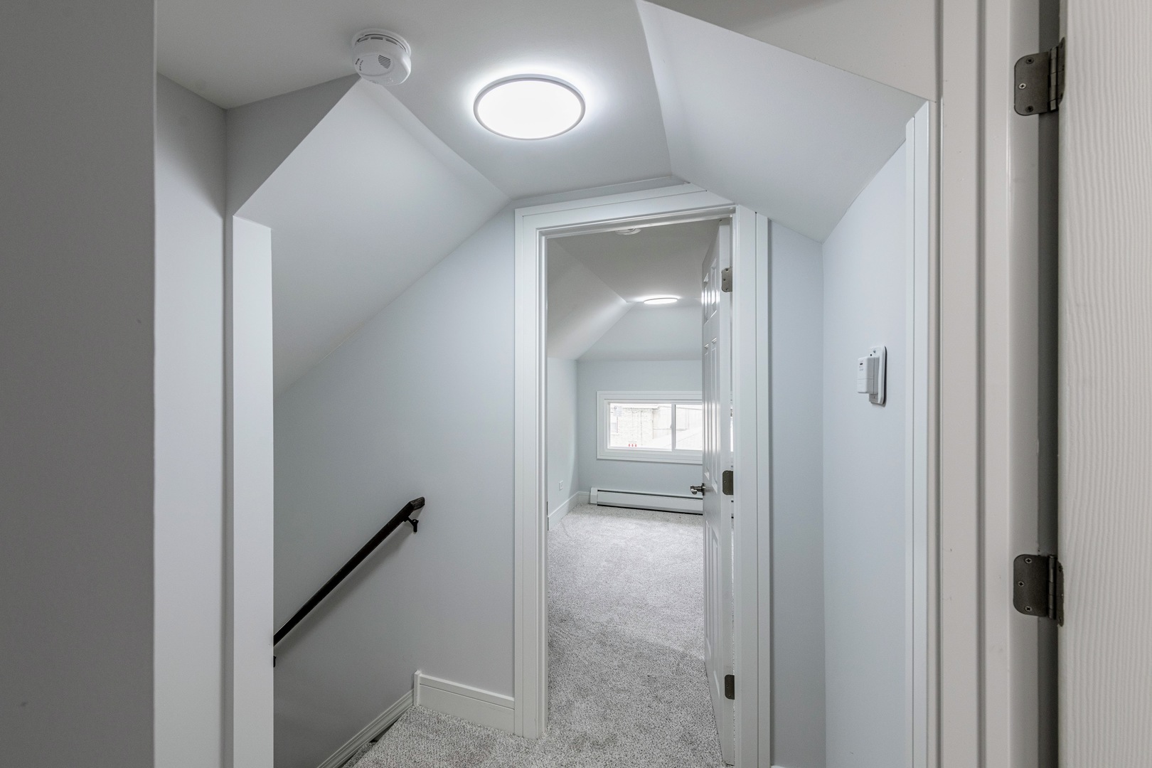 7718 W Westwood Drive, Elmwood Park, IL 60707