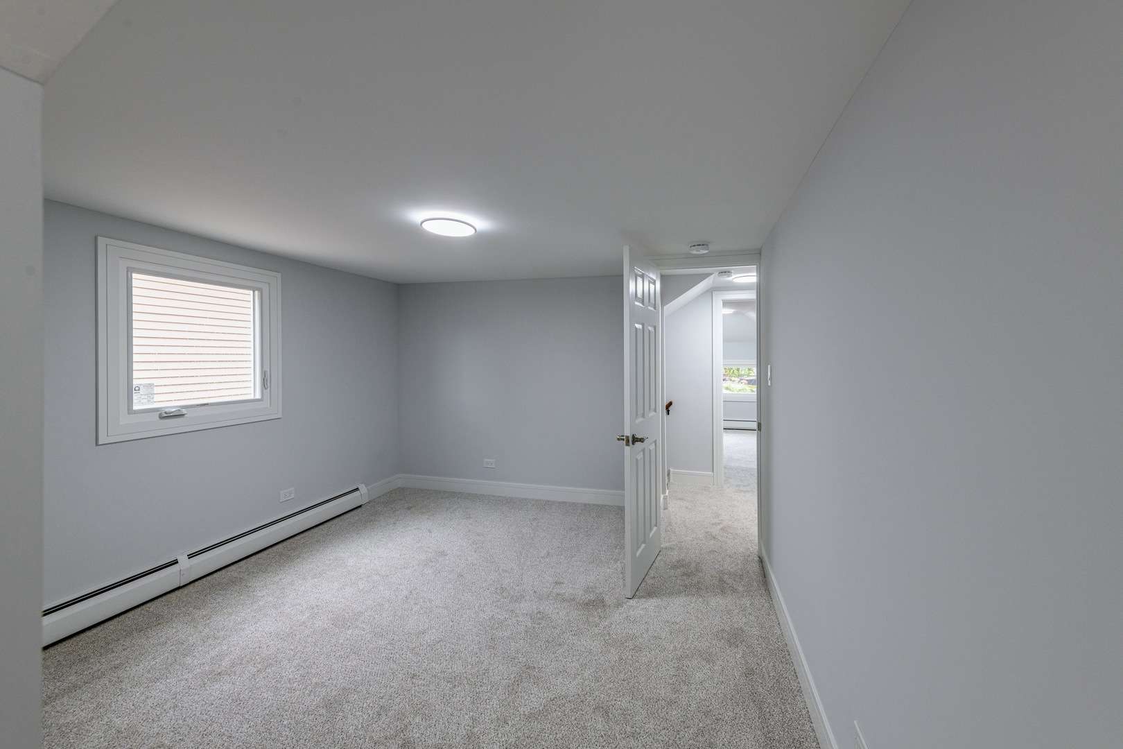 7718 W Westwood Drive, Elmwood Park, IL 60707