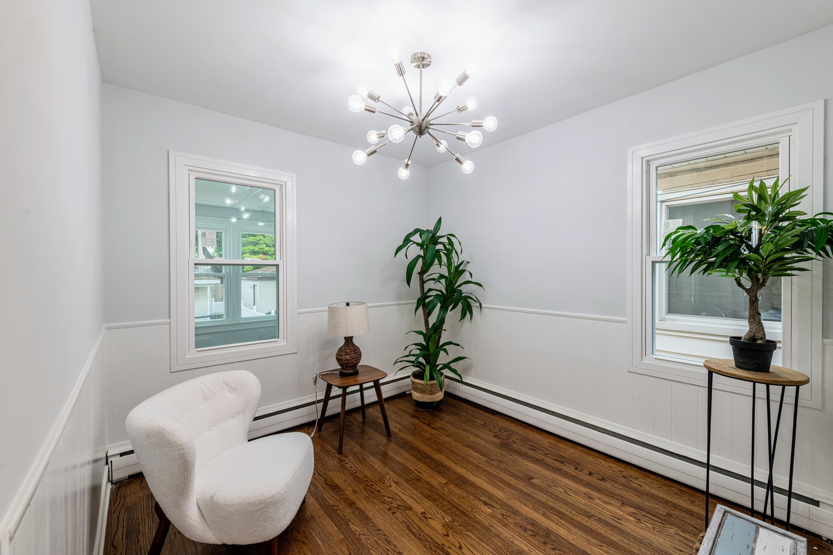 7718 W Westwood Drive, Elmwood Park, IL 60707