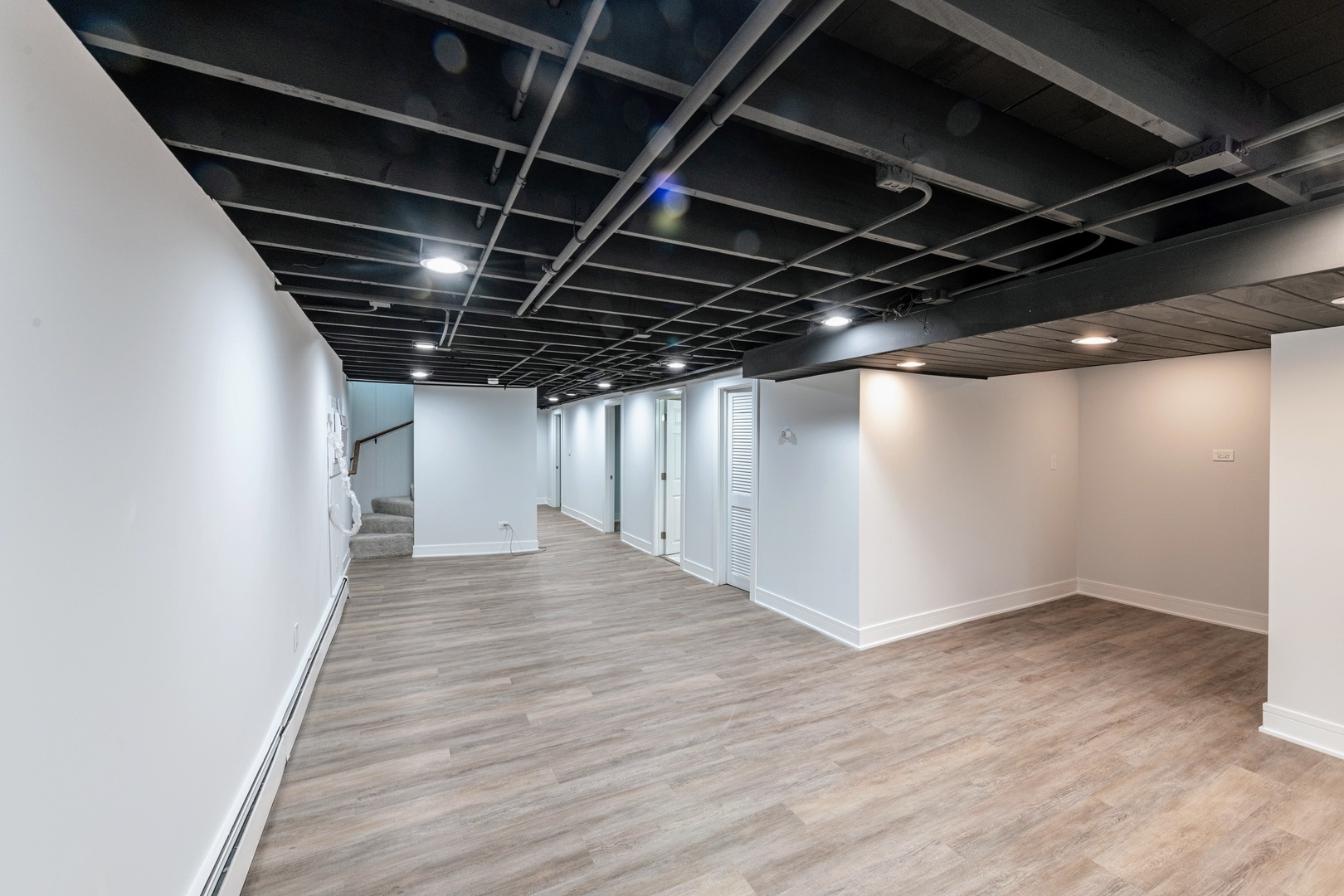 7718 W Westwood Drive, Elmwood Park, IL 60707