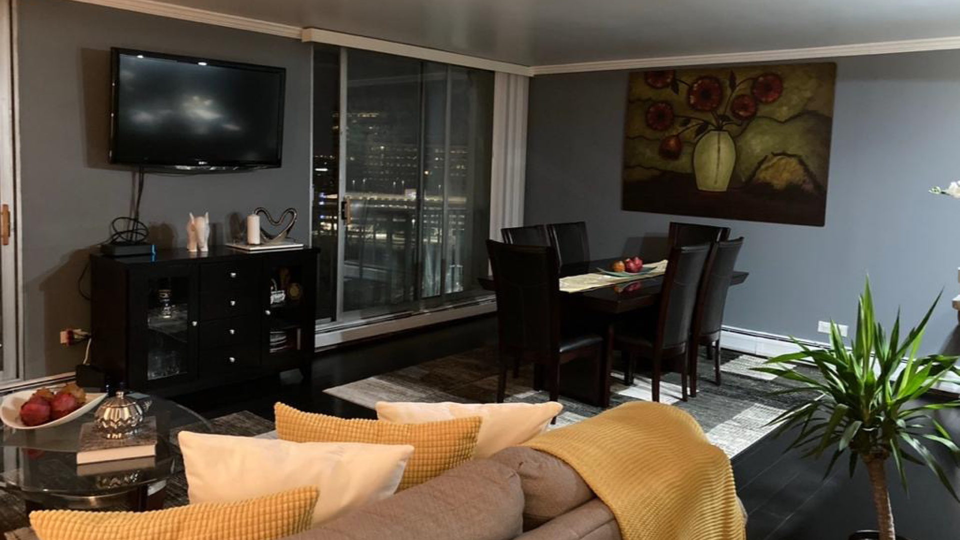 20 N Tower Road #12E, Oak Brook, IL 60523