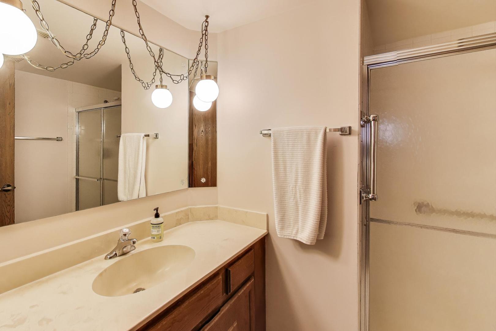462 S President Street #202, Carol Stream, IL 60188