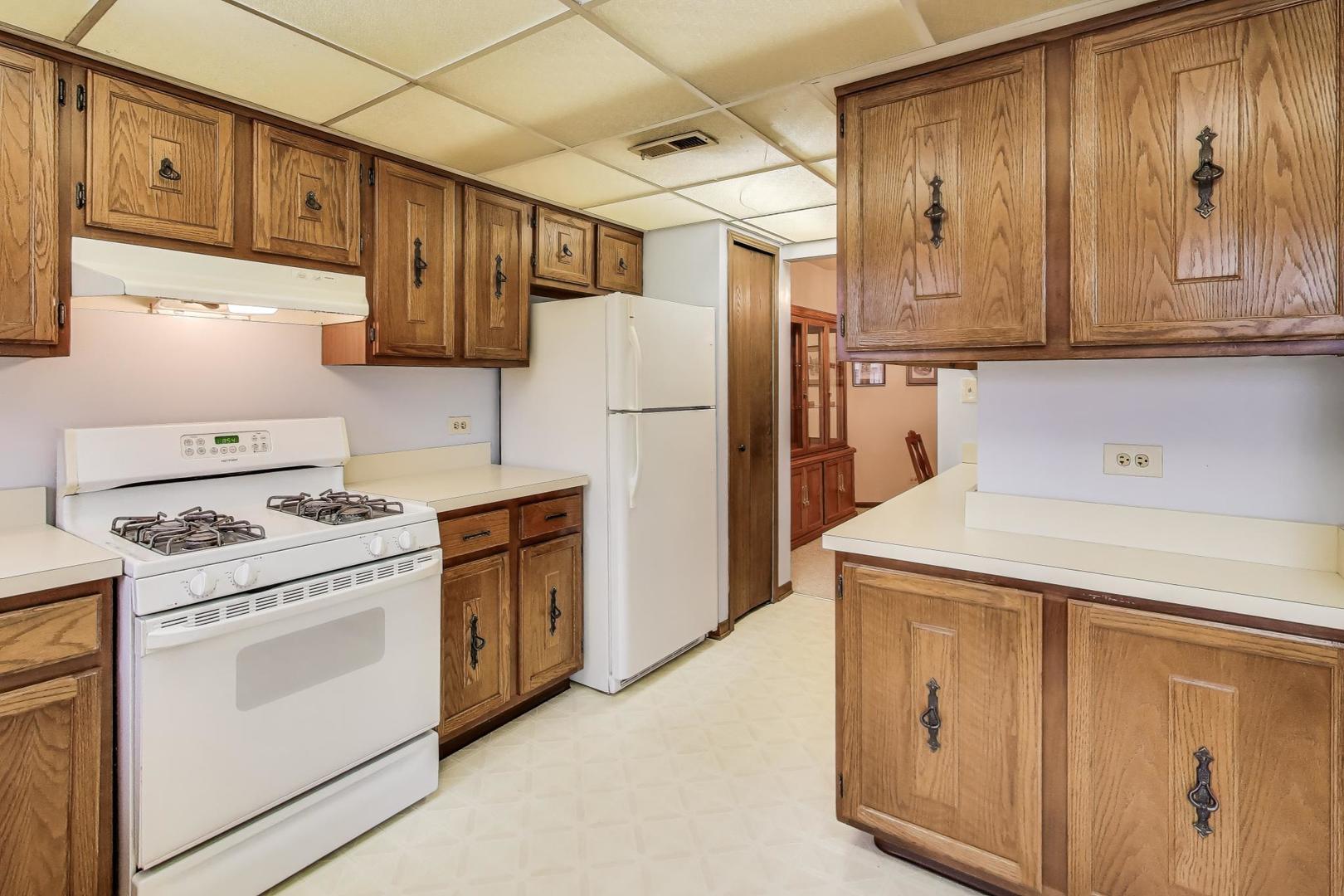 462 S President Street #202, Carol Stream, IL 60188