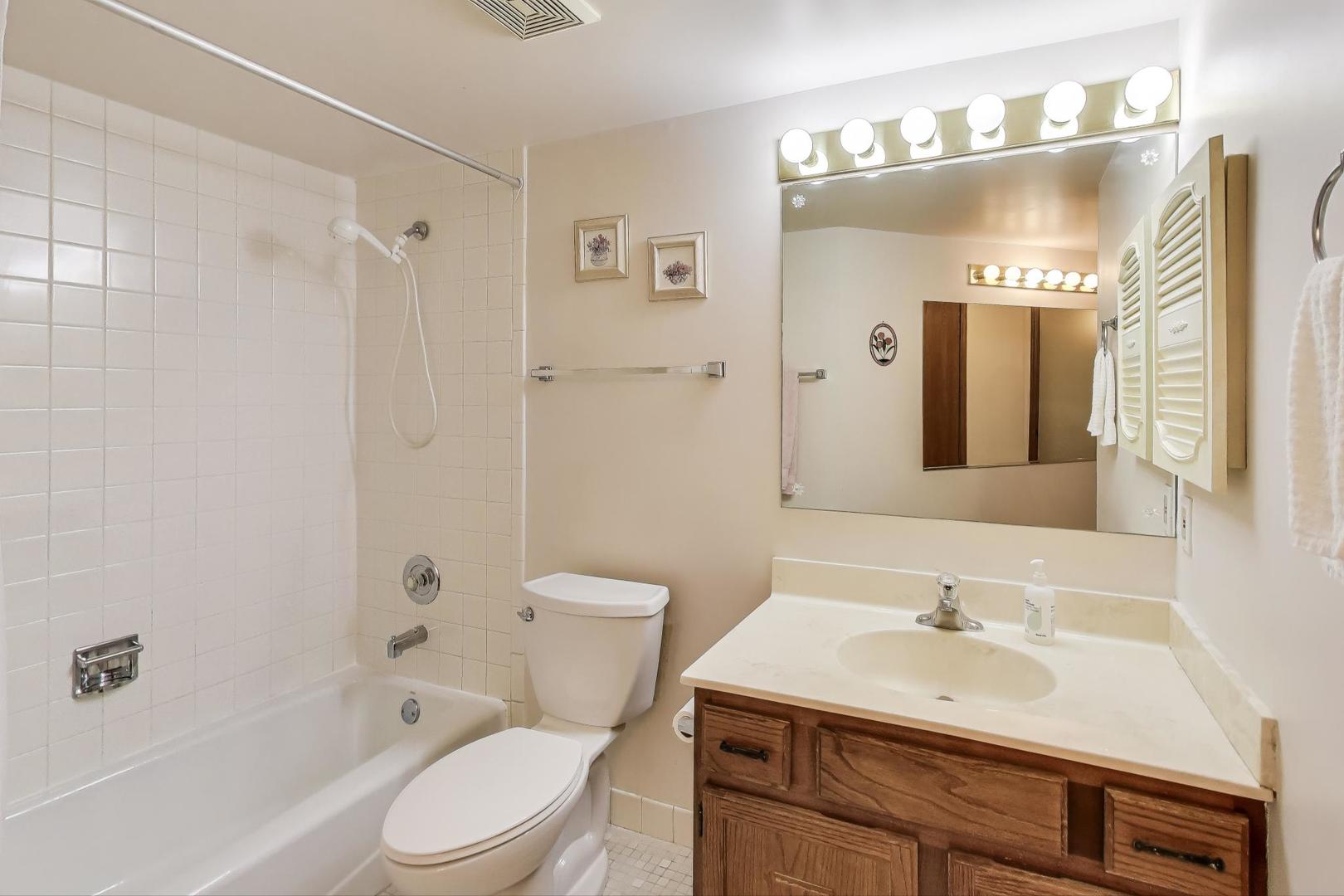 462 S President Street #202, Carol Stream, IL 60188