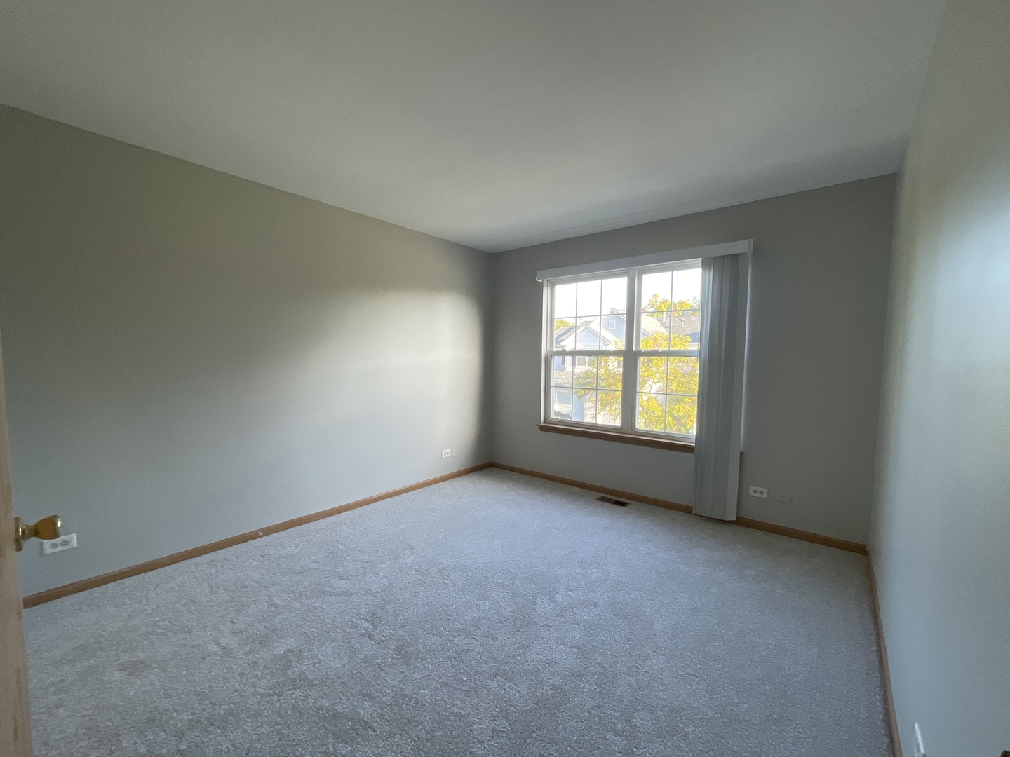 1207 Brookdale Drive, Carpentersville, IL 60110