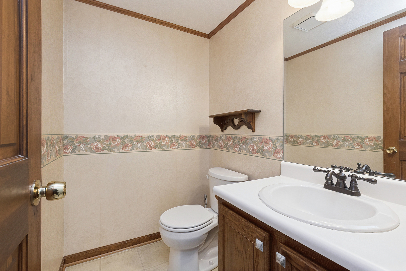 1394 E Armour Road, Bourbonnais, IL 60914