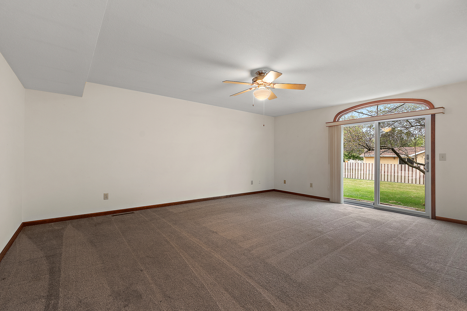 1394 E Armour Road, Bourbonnais, IL 60914