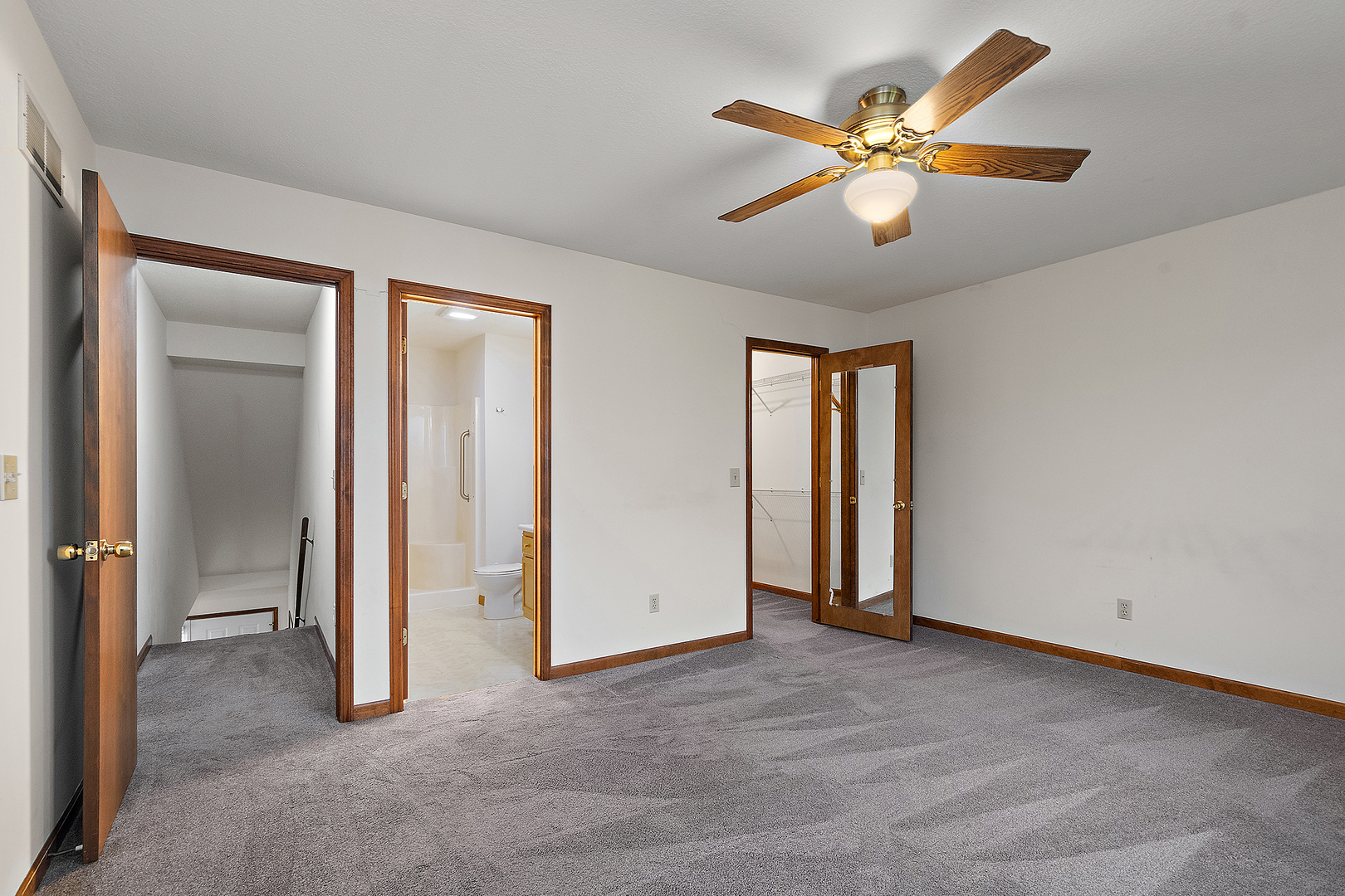 1394 E Armour Road, Bourbonnais, IL 60914