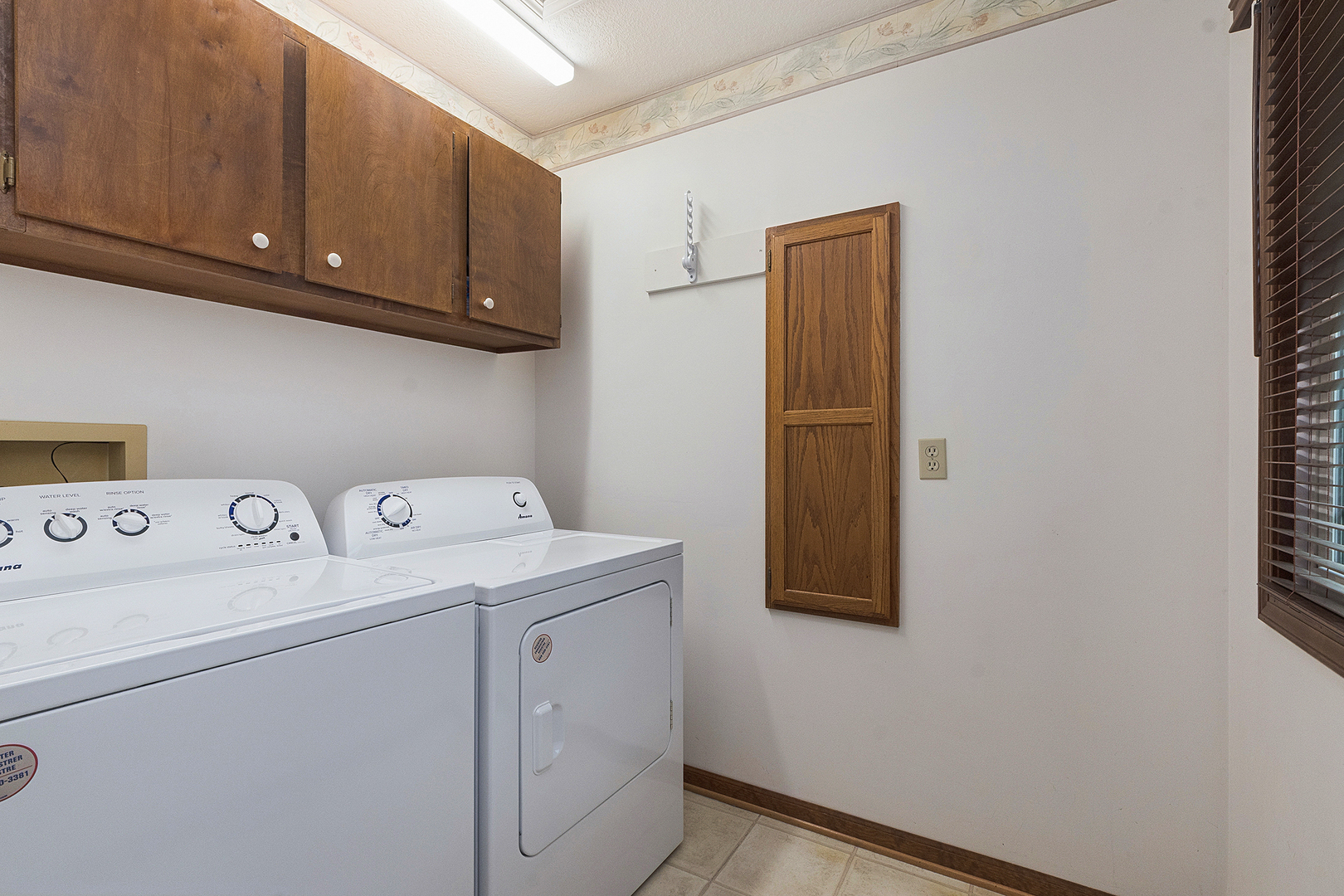 1394 E Armour Road, Bourbonnais, IL 60914