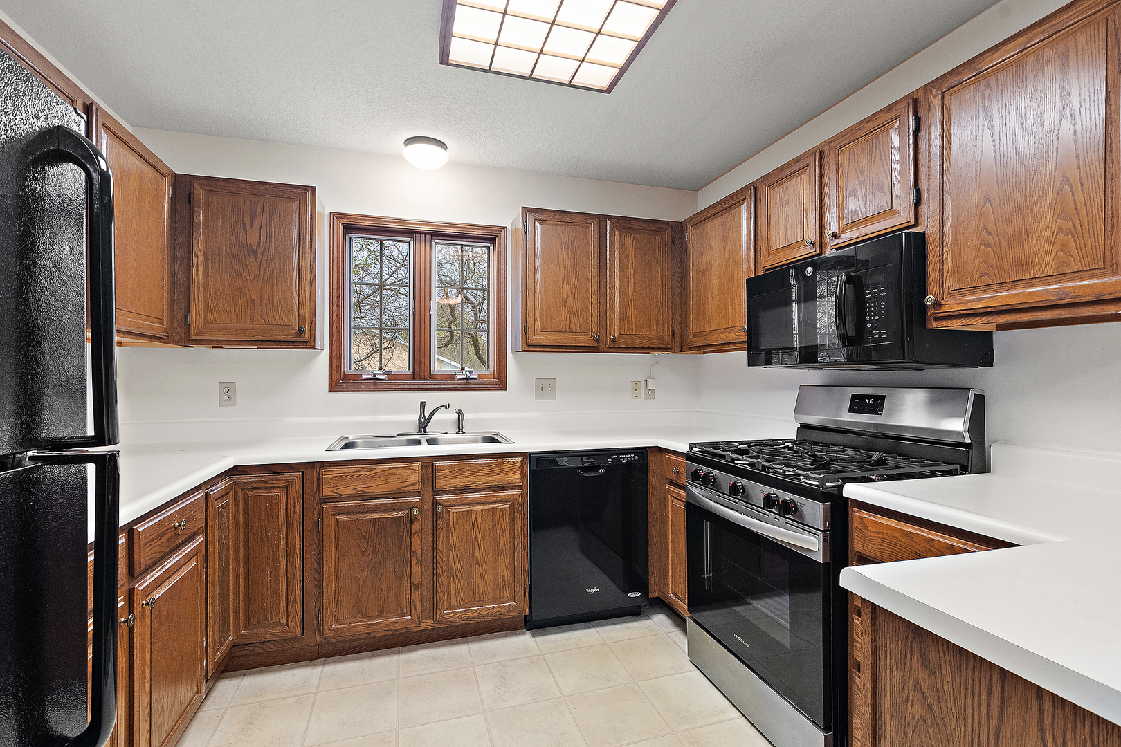 1394 E Armour Road, Bourbonnais, IL 60914