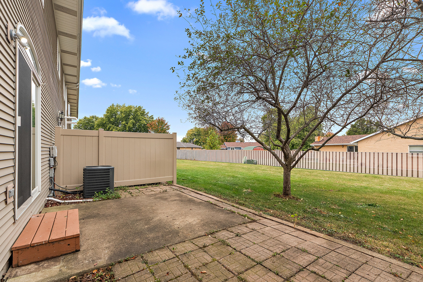 1394 E Armour Road, Bourbonnais, IL 60914