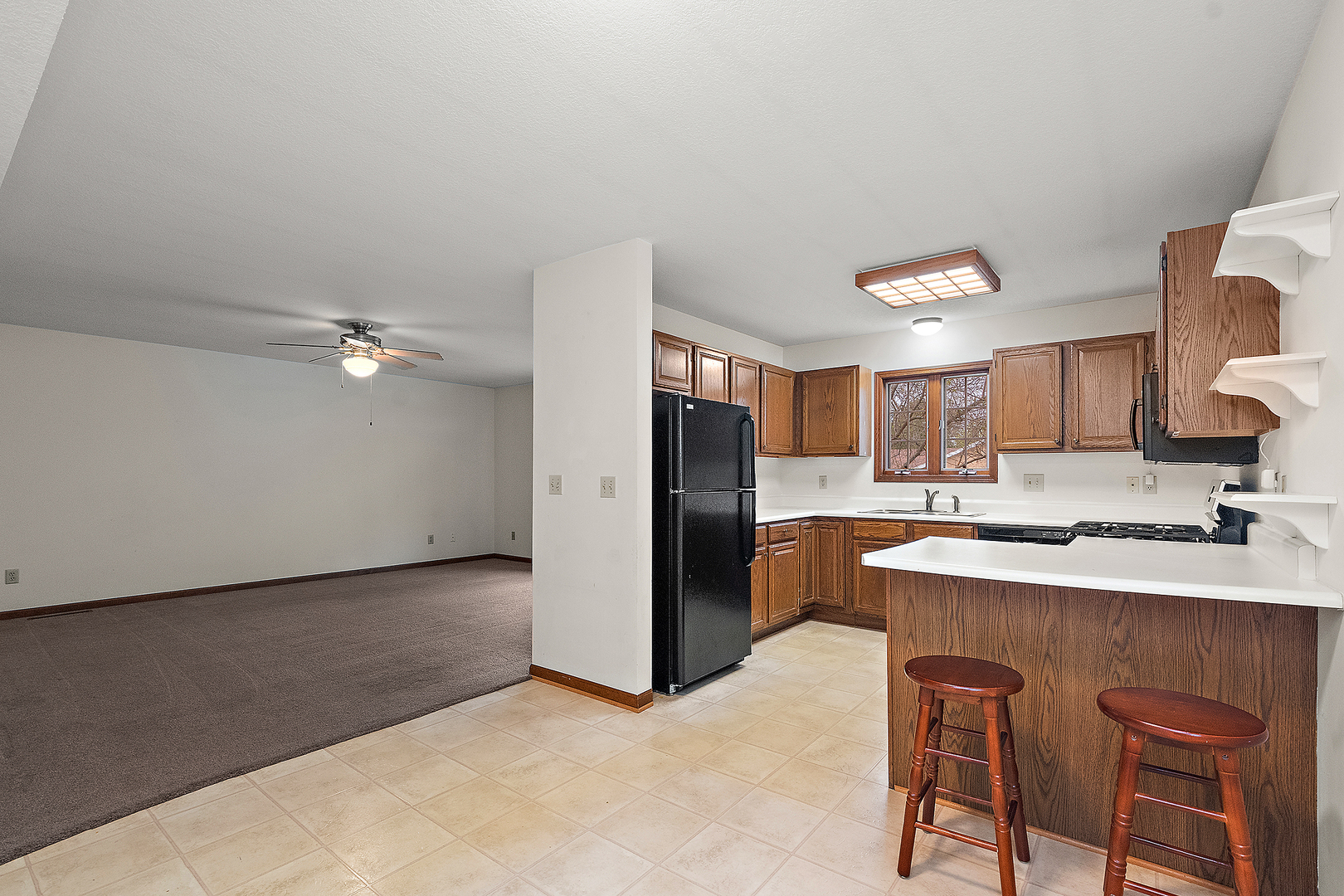 1394 E Armour Road, Bourbonnais, IL 60914