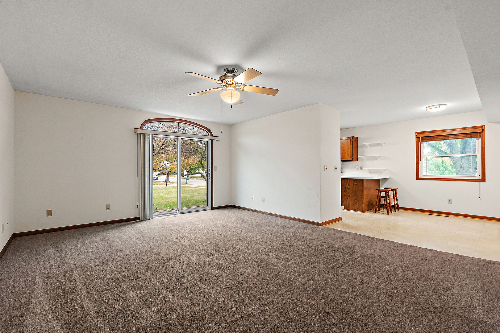 1394 E Armour Road, Bourbonnais, IL 60914