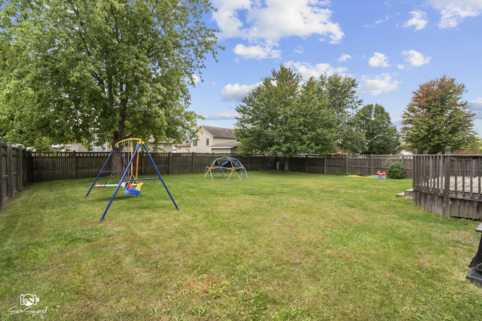 999 W Cermak Road, Braidwood, IL 60408