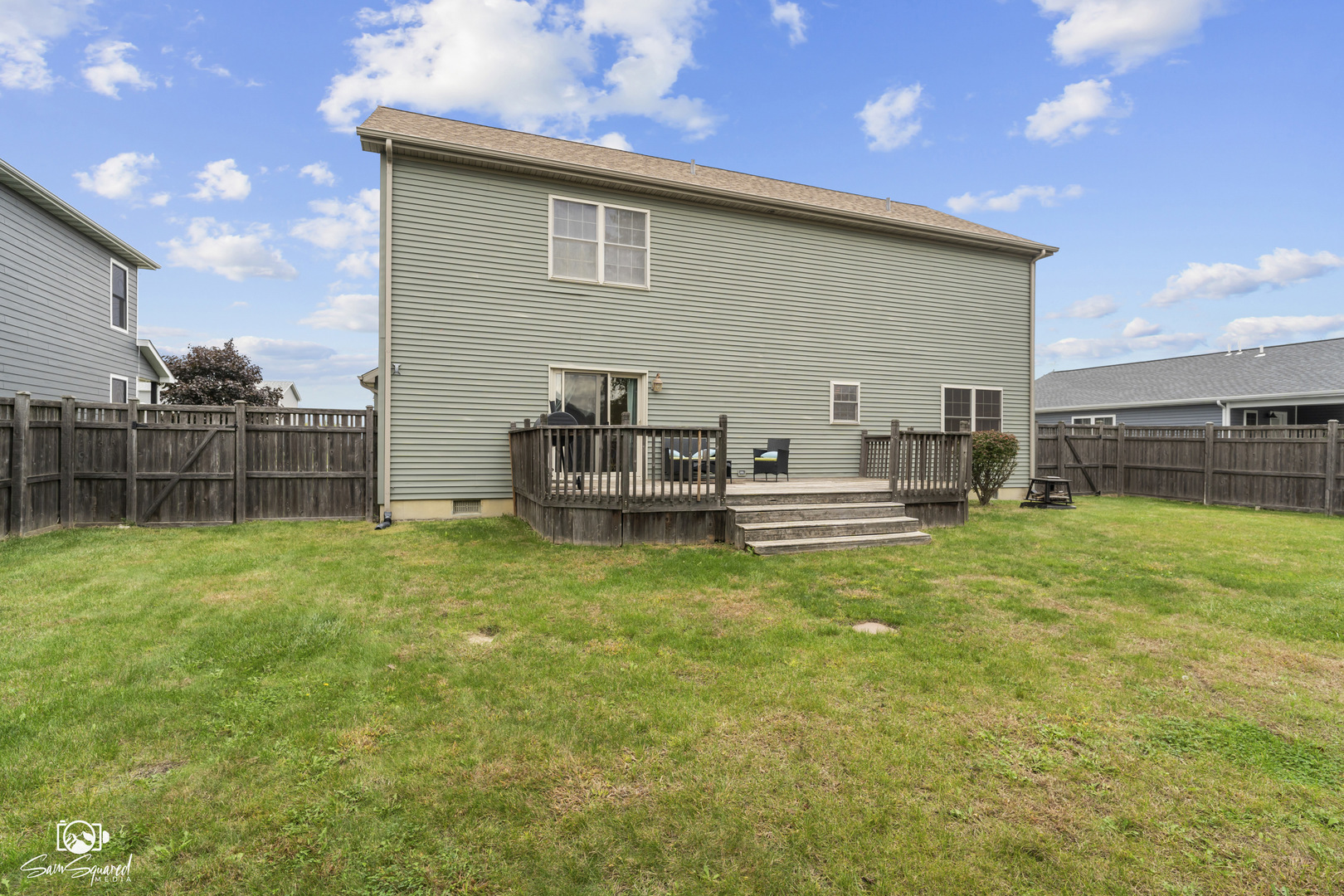 999 W Cermak Road, Braidwood, IL 60408