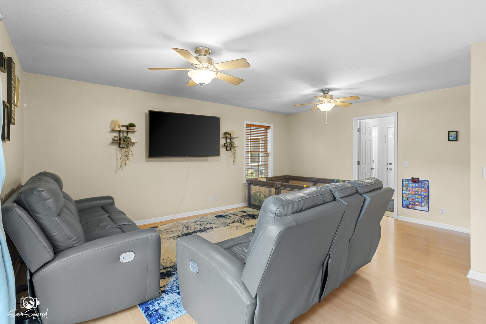 999 W Cermak Road, Braidwood, IL 60408