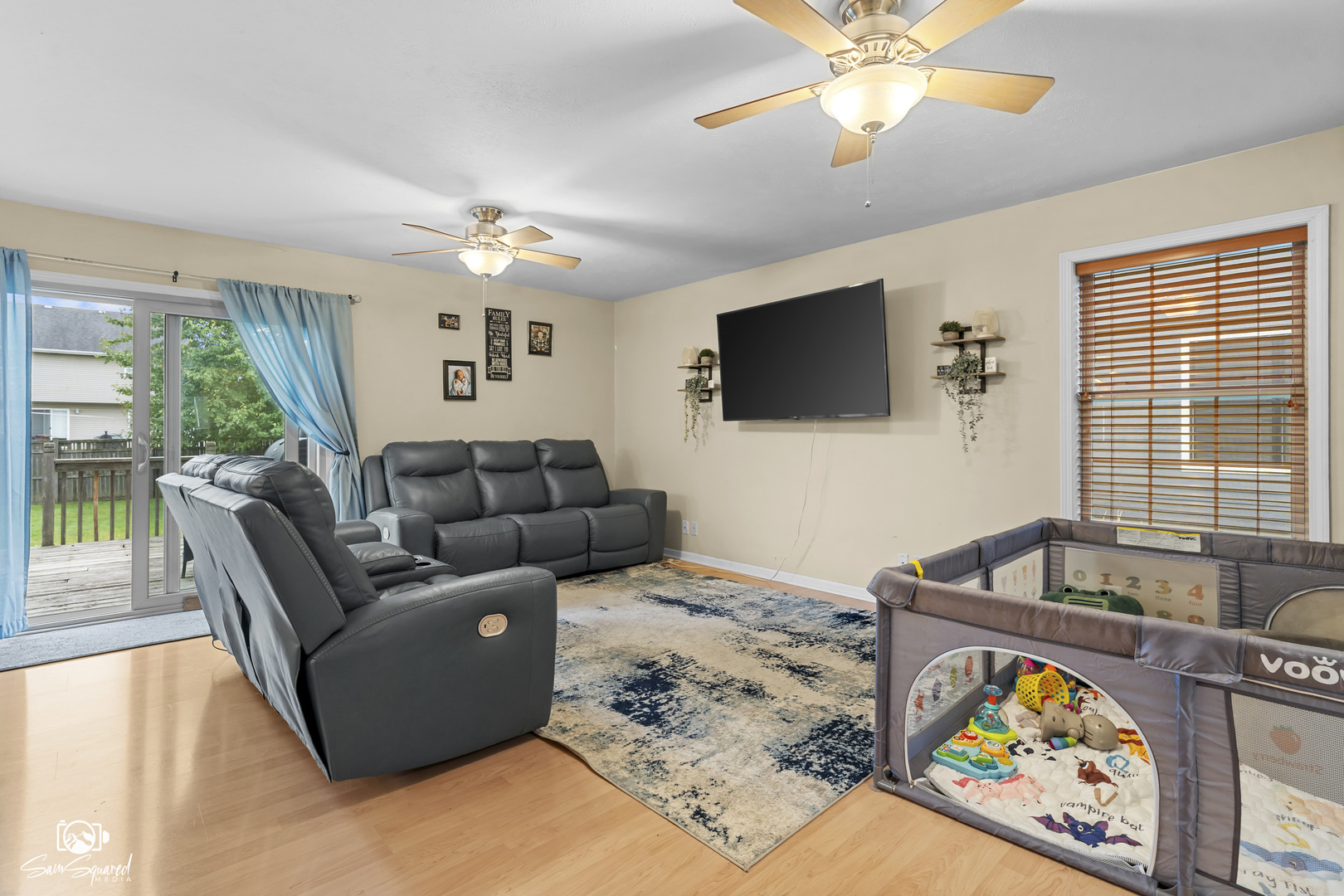 999 W Cermak Road, Braidwood, IL 60408