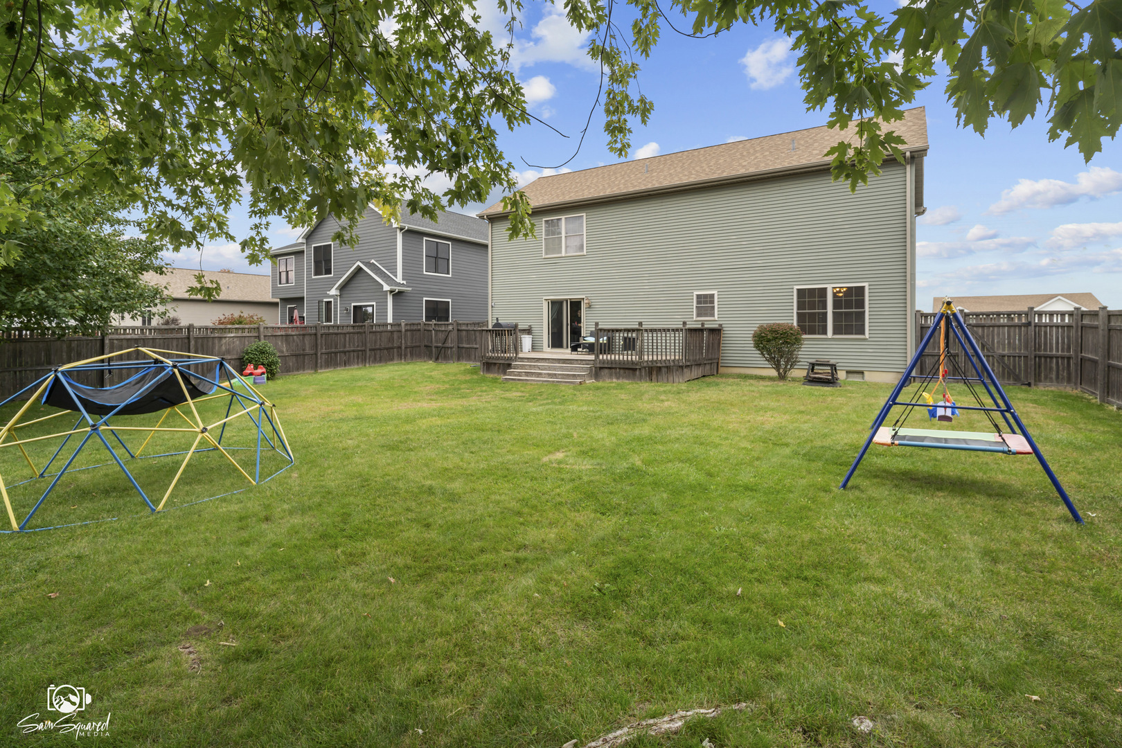 999 W Cermak Road, Braidwood, IL 60408