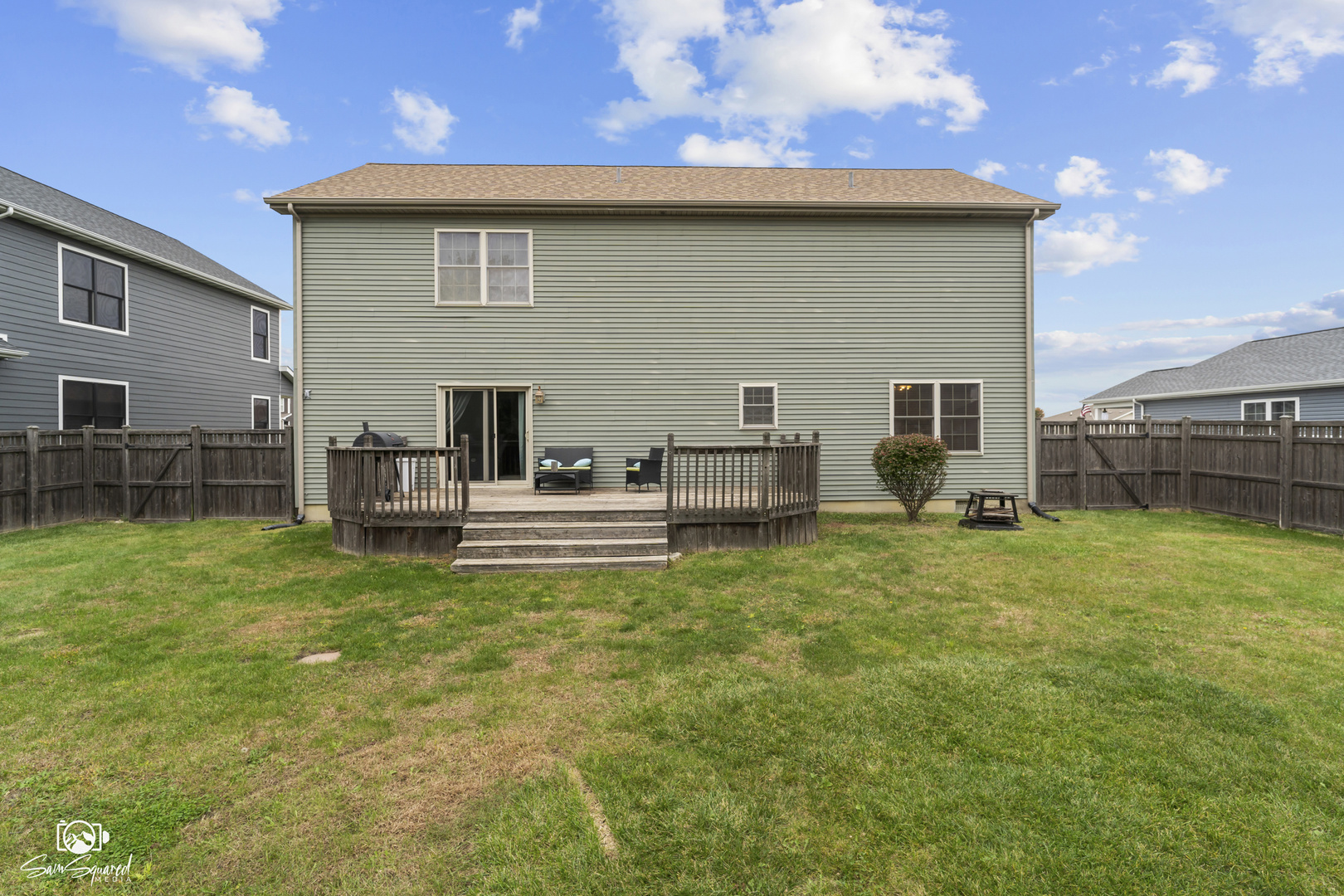 999 W Cermak Road, Braidwood, IL 60408