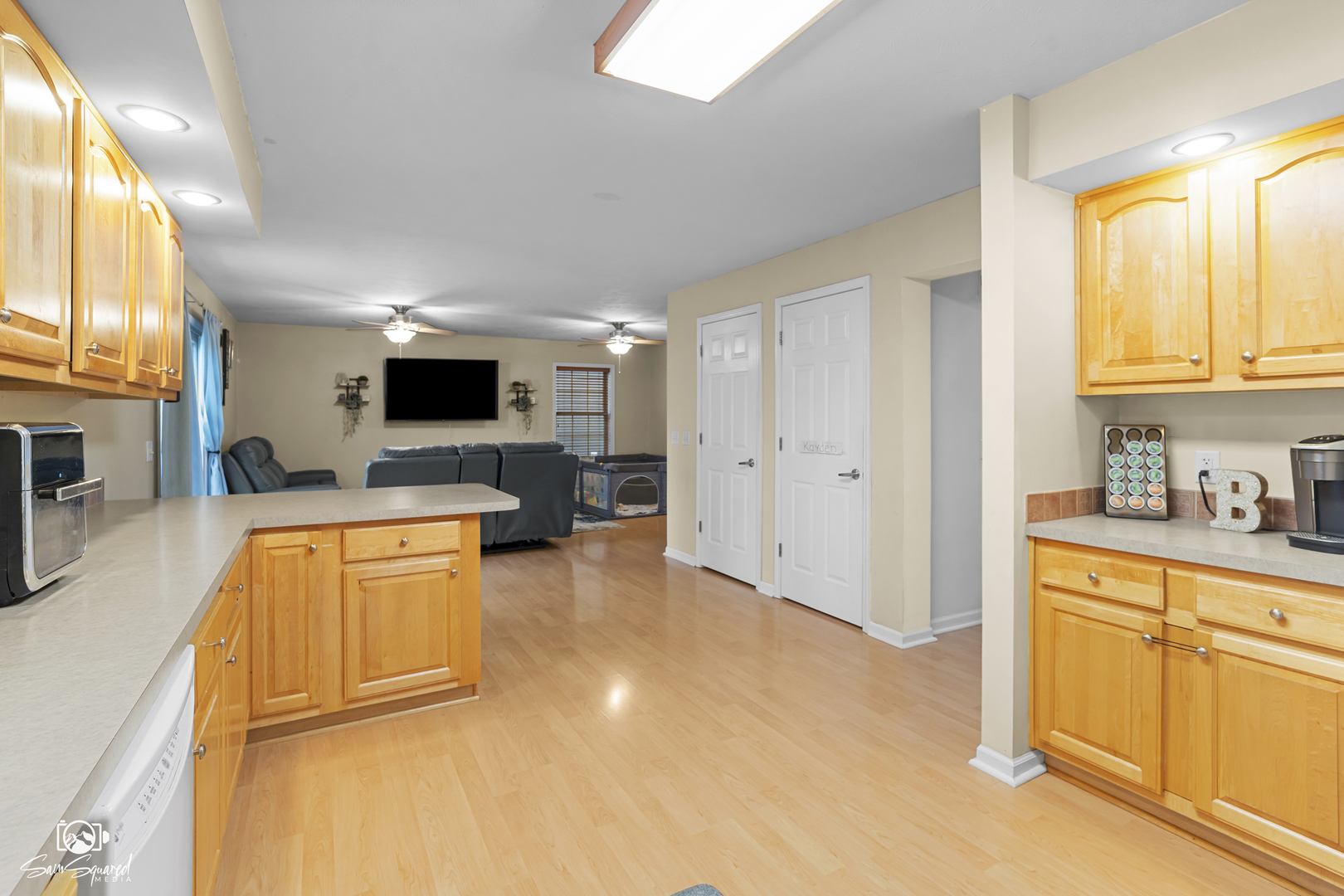 999 W Cermak Road, Braidwood, IL 60408