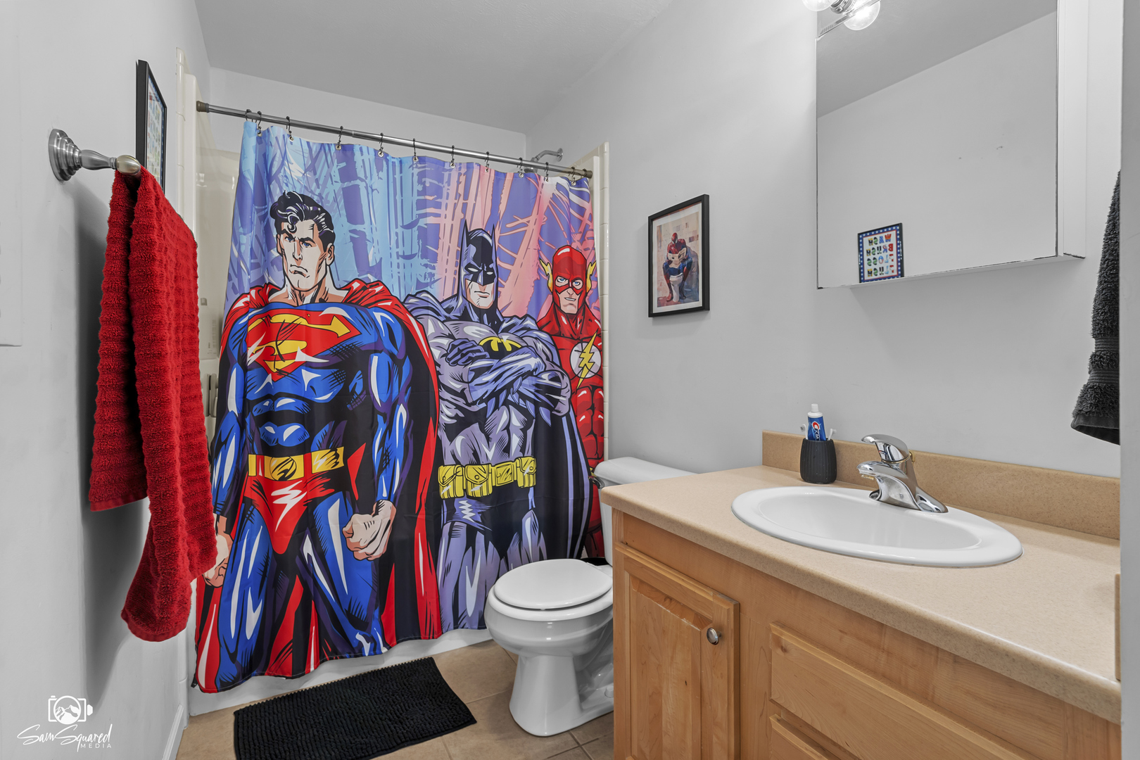 999 W Cermak Road, Braidwood, IL 60408