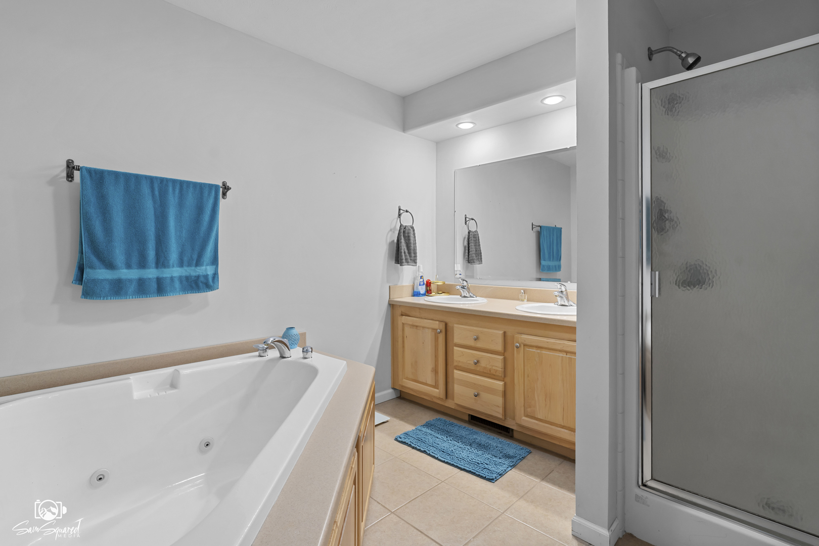 999 W Cermak Road, Braidwood, IL 60408