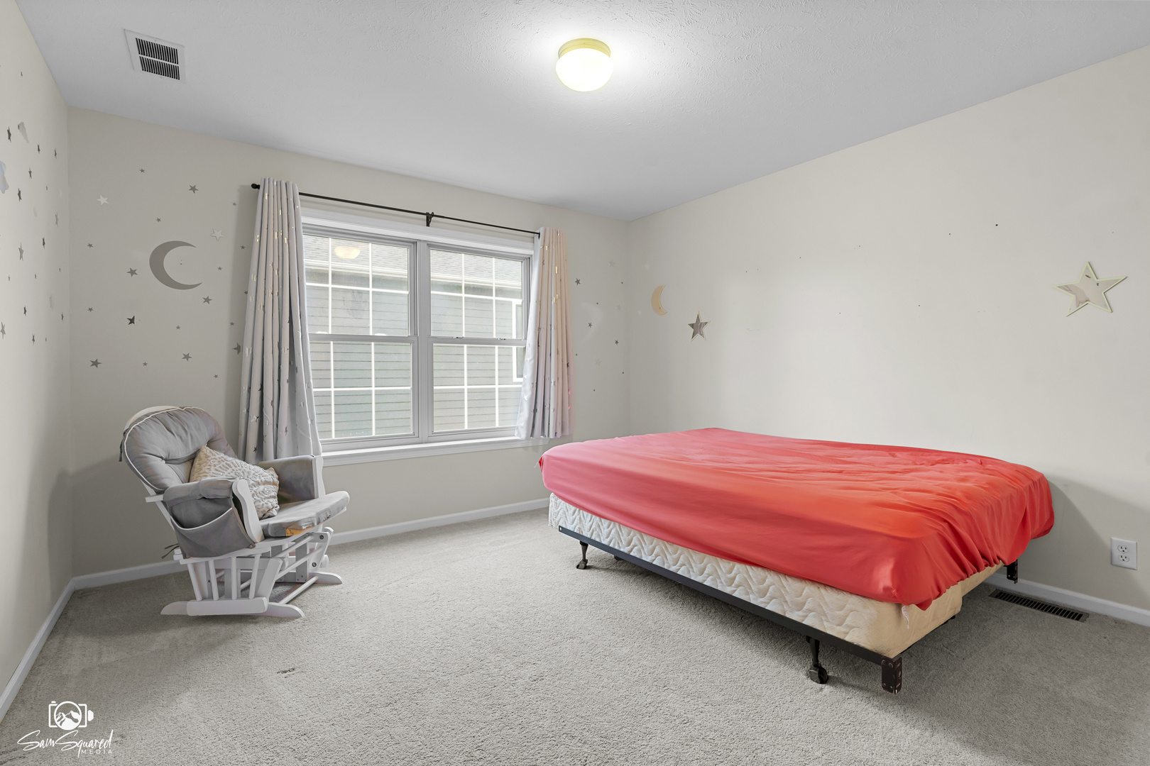 999 W Cermak Road, Braidwood, IL 60408