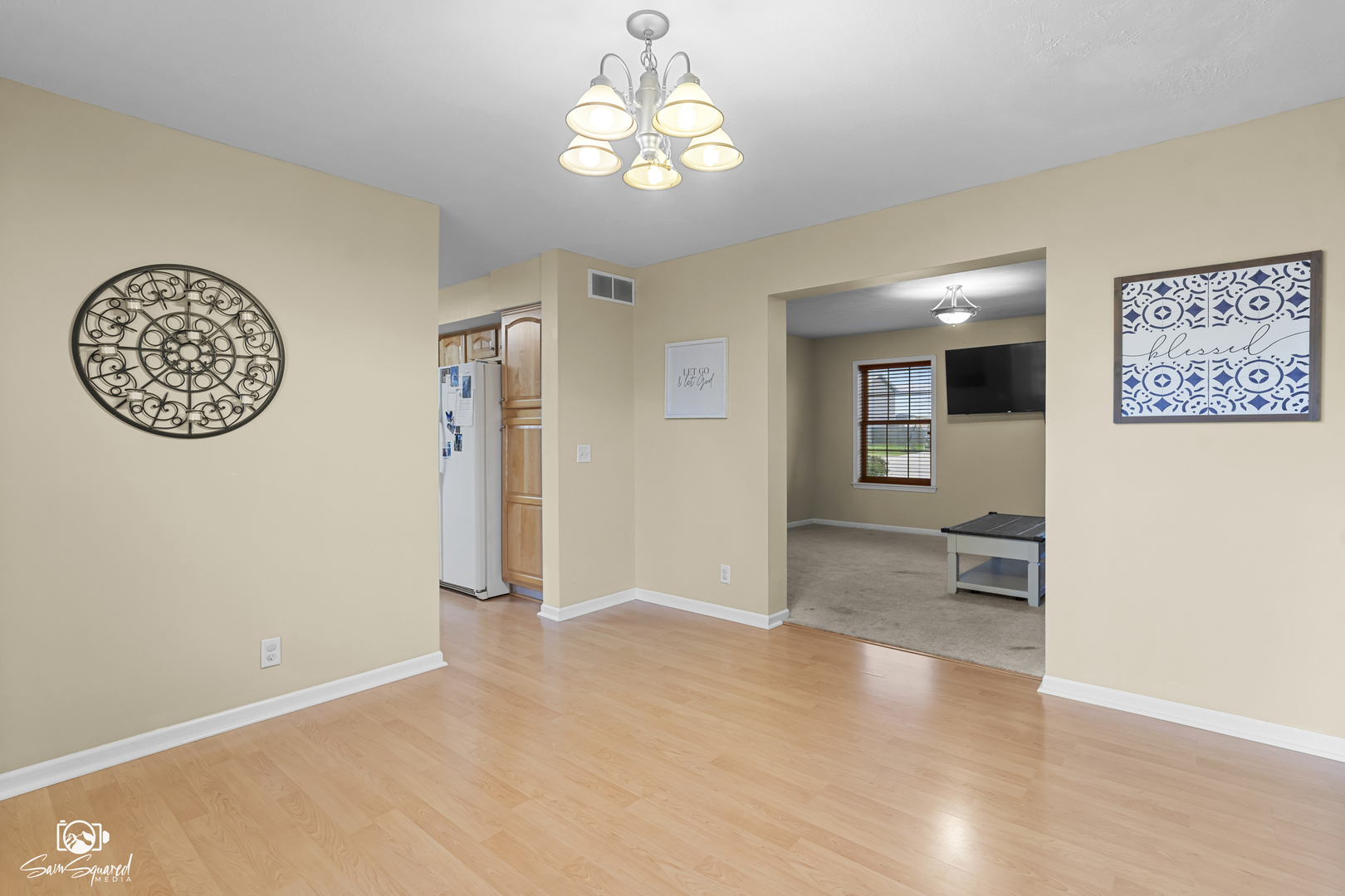 999 W Cermak Road, Braidwood, IL 60408