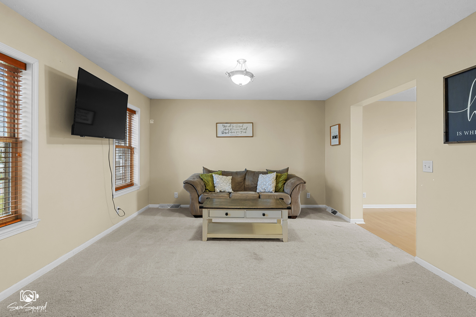 999 W Cermak Road, Braidwood, IL 60408