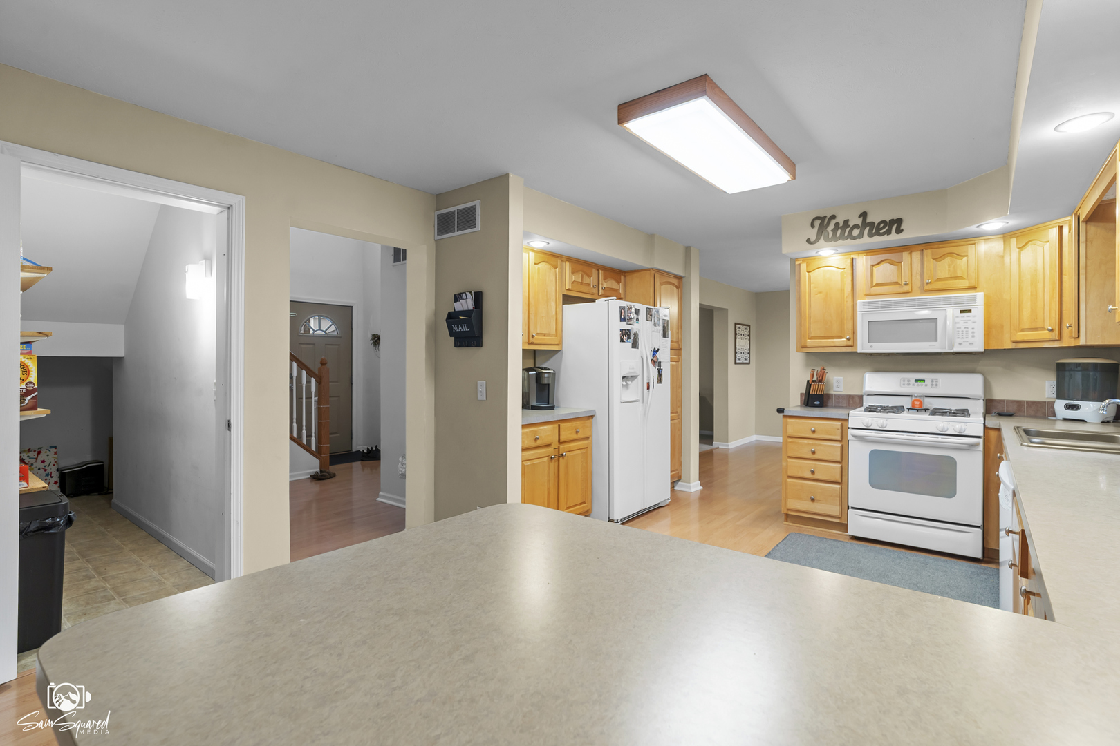 999 W Cermak Road, Braidwood, IL 60408