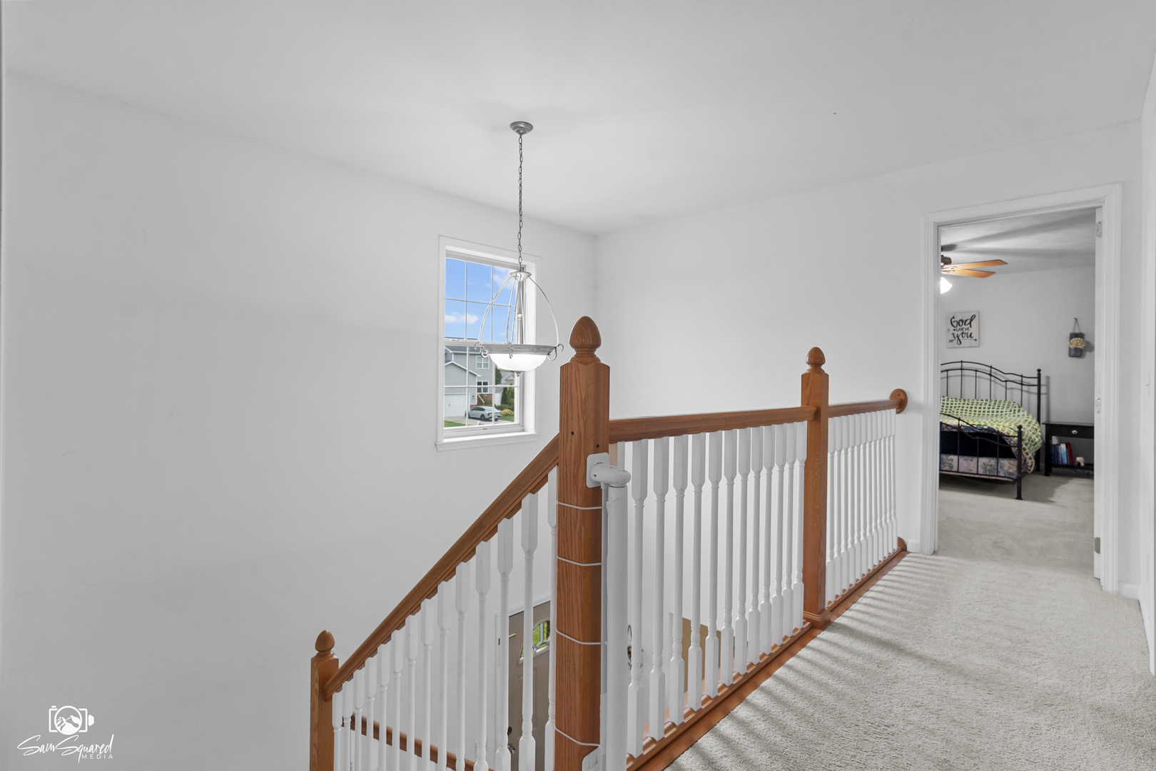 999 W Cermak Road, Braidwood, IL 60408