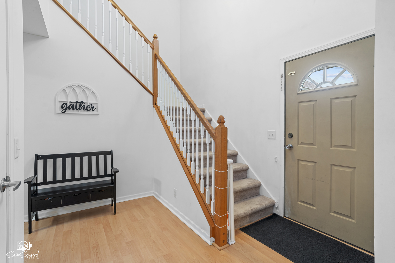 999 W Cermak Road, Braidwood, IL 60408