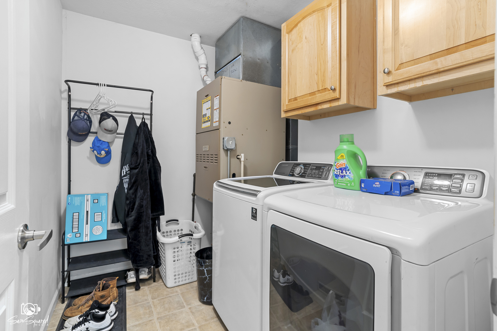 999 W Cermak Road, Braidwood, IL 60408