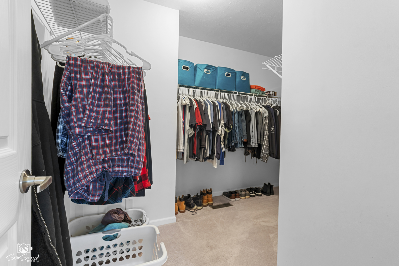 999 W Cermak Road, Braidwood, IL 60408