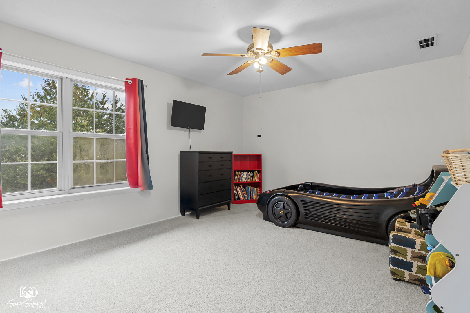 999 W Cermak Road, Braidwood, IL 60408